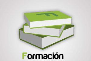 NUEVOS CURSOS DE FORMACION. CIRCULAR DE ACTIVIDADES FORMATIVAS Nº 7
